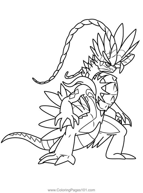 free coloring pages of pokemon|Pokemon coloring pages 